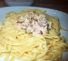 carbo