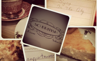 des blogueuses une rencontre