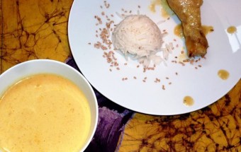 POULET CREME DE MANGUEjpg