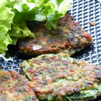 Le farçous aveyronnais