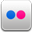 Flickr  Flickr