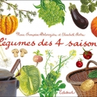 Calendrier de saison Calendrier de saison