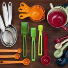 Equivalence d'une recette outre-atlantique Equivalence d'une recette outre-atlantique