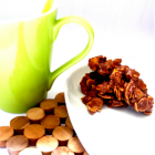 Roses des sables Roses des sables