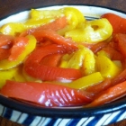 Salade Juive Salade Juive