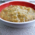 Sauce pour steak tartare Sauce pour steak tartare