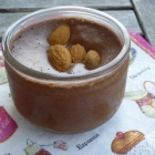 The Mousse au chocolat The Mousse au chocolat