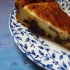 Far breton Far breton