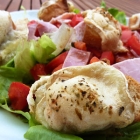 Pour les jours où le soleil revient Pour les jours où le soleil revient