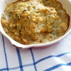 Poisson bordelaise Poisson bordelaise