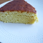 Le millacine de ma Mamie Le millacine de ma Mamie