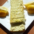 Terrine de crevettes roses Terrine de crevettes roses