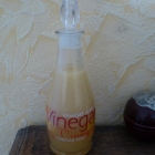 En toute simplicité - la Vinaigrette En toute simplicité - la Vinaigrette