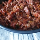 Ragù Bolognese pour les pâtes & lasagnes Ragù Bolognese pour les pâtes & lasagnes