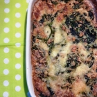 Poulet-épinard cuisson à l'étouffée Poulet-épinard cuisson à l'étouffée