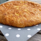 Zoom sur quelques recettes oubliées Zoom sur quelques recettes oubliées