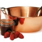 Astuce pour nettoyer le cuivre Astuce pour nettoyer le cuivre