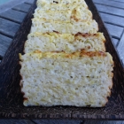 Flan de courgettes aux petits-suisses Flan de courgettes aux petits-suisses