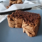 Gâteau bellevue Gâteau bellevue