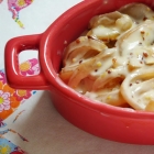 Sauté de dinde à la moutarde Sauté de dinde à la moutarde