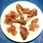 Tajine de canard aux figues fraîches {sponso} Tajine de canard aux figues fraîches {sponso}