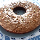 THE brownie THE brownie