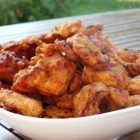 Croquette de tomates Croquette de tomates