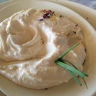 Tarama maison à la pomme de terre {Grèce} Tarama maison à la pomme de terre {Grèce}