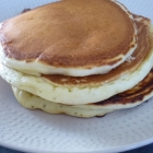 Pancake  Pancake