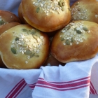 Pain hamburger express Pain hamburger express