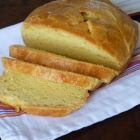 Brioche mousseline à l'ancienne Brioche mousseline à l'ancienne