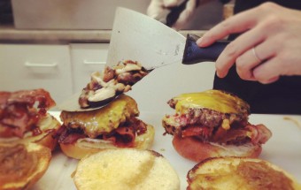 lecamionquifume2011IMG_4233