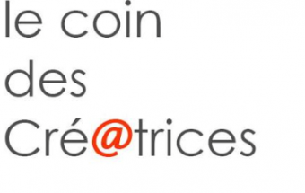 coindes creatrices