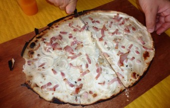 tarte flambéeJPG