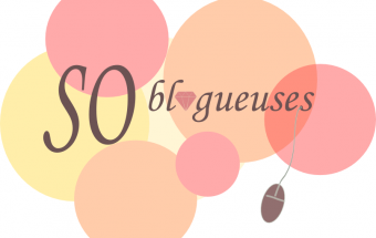 logo_so_blogueuses