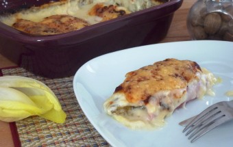endive au jambon3