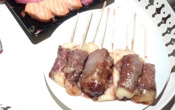 yakitori fromage2