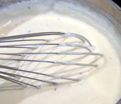 0da259df-e07f-42b3-ad36-dfadd3f49898