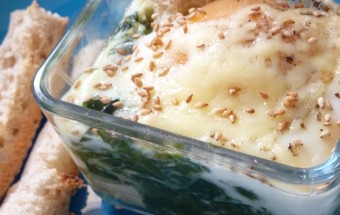 oeuf cocotte epinard2