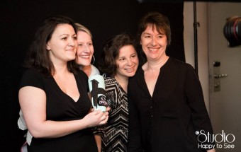 10247257_607620522649349_1236482931_n