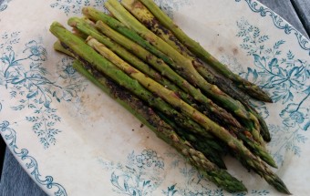 asperges