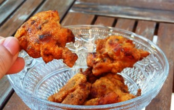 croquette de tomate à la grecque2