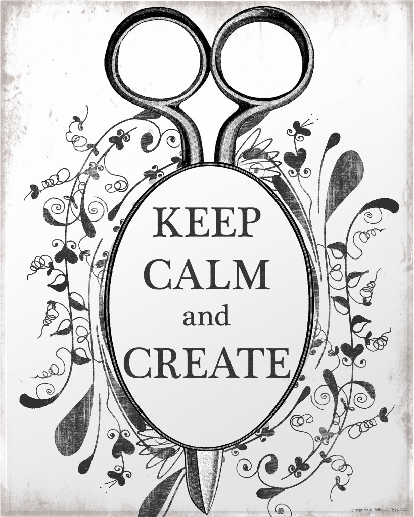 tat-keep-calm-and-create-jpeg8x10