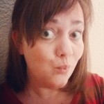 C’est qui cette fille